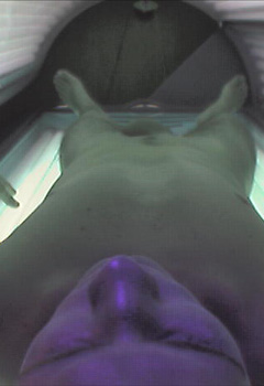 Gay Solarium